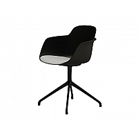 Sicla US chair